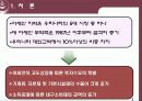말레이시아수출시장 3페이지