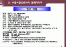 말레이시아수출시장 5페이지