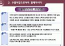 말레이시아수출시장 9페이지