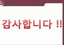 말레이시아수출시장 19페이지