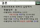 문화 이론_촛불 집회에 관해서  10페이지