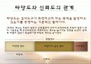 타당도의 개념과 종류 9페이지