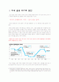 미국 금융위기의 원인과 파급효과 9페이지
