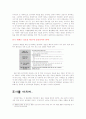 미국 금융위기의 원인과 파급효과 55페이지
