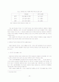 한중일fta 25페이지