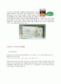 DuPont™이란 회사소개와 경영 방식의 연구(듀퐁) 17페이지