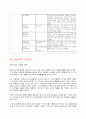 DuPont™이란 회사소개와 경영 방식의 연구(듀퐁) 31페이지