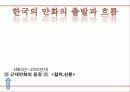 당신이 상상하는 그대로 10페이지