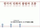 당신이 상상하는 그대로 12페이지