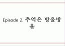 당신이 상상하는 그대로 22페이지