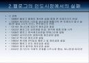 다국적 기업의 실패사례 7페이지