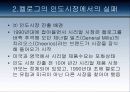 다국적 기업의 실패사례 8페이지