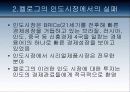 다국적 기업의 실패사례 9페이지