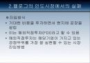 다국적 기업의 실패사례 12페이지