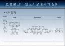 다국적 기업의 실패사례 13페이지