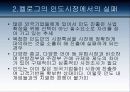 다국적 기업의 실패사례 16페이지