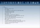 다국적 기업의 실패사례 17페이지
