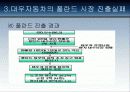 다국적 기업의 실패사례 26페이지