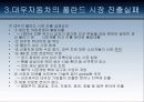 다국적 기업의 실패사례 27페이지