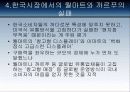 다국적 기업의 실패사례 29페이지