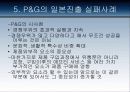 다국적 기업의 실패사례 46페이지