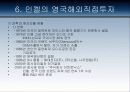 다국적 기업의 실패사례 47페이지