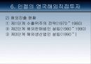 다국적 기업의 실패사례 48페이지