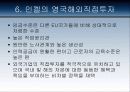 다국적 기업의 실패사례 51페이지