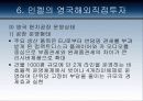 다국적 기업의 실패사례 52페이지