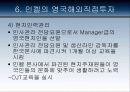 다국적 기업의 실패사례 56페이지