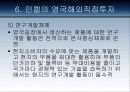 다국적 기업의 실패사례 57페이지