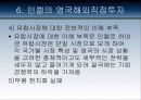 다국적 기업의 실패사례 61페이지