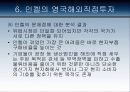 다국적 기업의 실패사례 62페이지