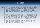 다국적 기업의 실패사례 79페이지
