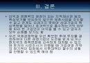 다국적 기업의 실패사례 81페이지