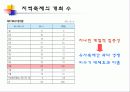 한국 지역축제의 경제적 실효성 9페이지