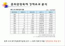 한국 지역축제의 경제적 실효성 14페이지