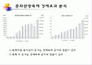 한국 지역축제의 경제적 실효성 15페이지