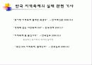 한국 지역축제의 경제적 실효성 19페이지