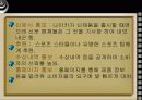 다국적기업의 프로모션전략 26페이지