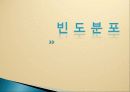 평가결과의 분석 32페이지