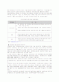 중국 IT산업 44페이지