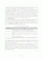 중국 IT산업 45페이지