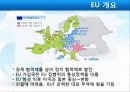 EU의 통상환경 3페이지