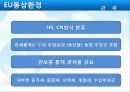 EU의 통상환경 7페이지