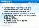 EU의 통상환경 11페이지