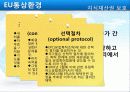 EU의 통상환경 26페이지