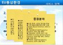 EU의 통상환경 34페이지