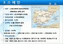 EU의 통상환경 64페이지