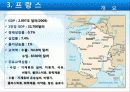 EU의 통상환경 73페이지